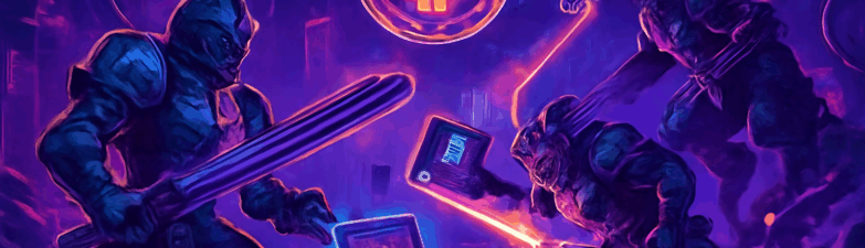 NFT Games